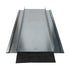 Ziegelkönig Universalersatzziegel ZK XSmall 24 cm 