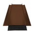 Ziegelkönig Universalersatzziegel ZK XSmall 24 cm 