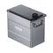 Zendure AB2000S Speicher Batterie