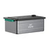 Zendure Add-on Battery AB3000X