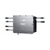 Zendure Hub 2000 (Auslaufprodukt)