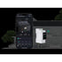 Zendure Smart Meter D0