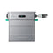 Zendure SolarFlow 800 Pro