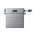 Zendure SolarFlow 800 Pro (Auslaufmodell)