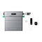 Zendure SolarFlow 800 Pro + SmartMeter D0 (Gratis!)