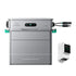 Zendure SolarFlow 800 Pro + Zendure Smart Meter 3CT