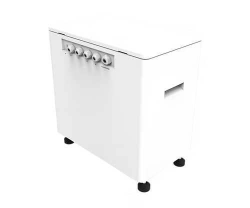 SALZSTROMR2OutdoorBox