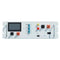 Deye BOS-G Pro BOS-G-PDU-2