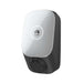 Huawei Wallbox 7/22KW AC - Ladegerät für Elektrofahrzeuge