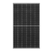 Jinko Solar Solarmodul Tiger60N 375 Watt Black Frame
