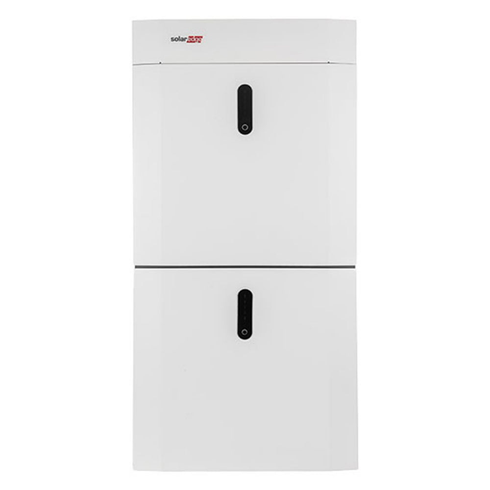 SolarEdge Home Batterie
